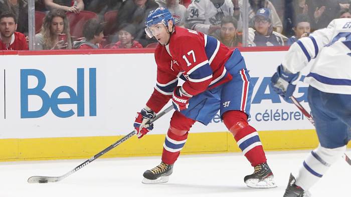 Ilya Kovalchuk, Washington Capitals